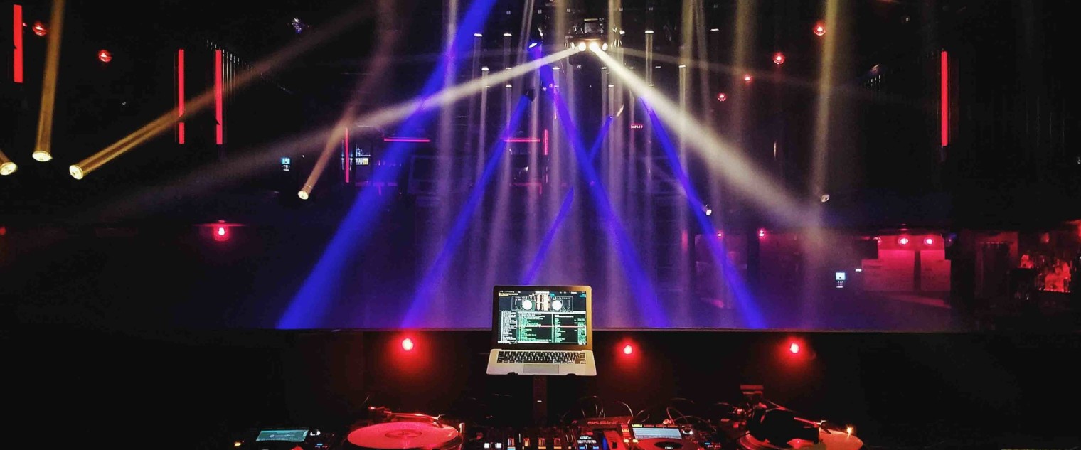 Wedding Planners in Dehradun