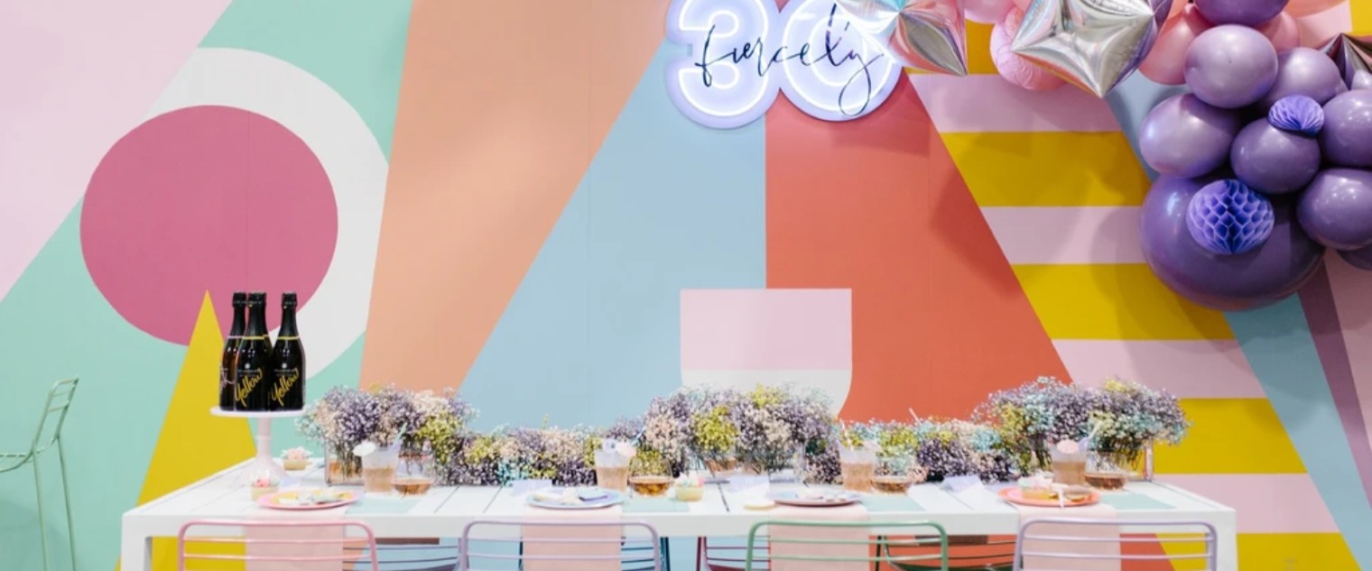 Wedding Planners in Dehradun