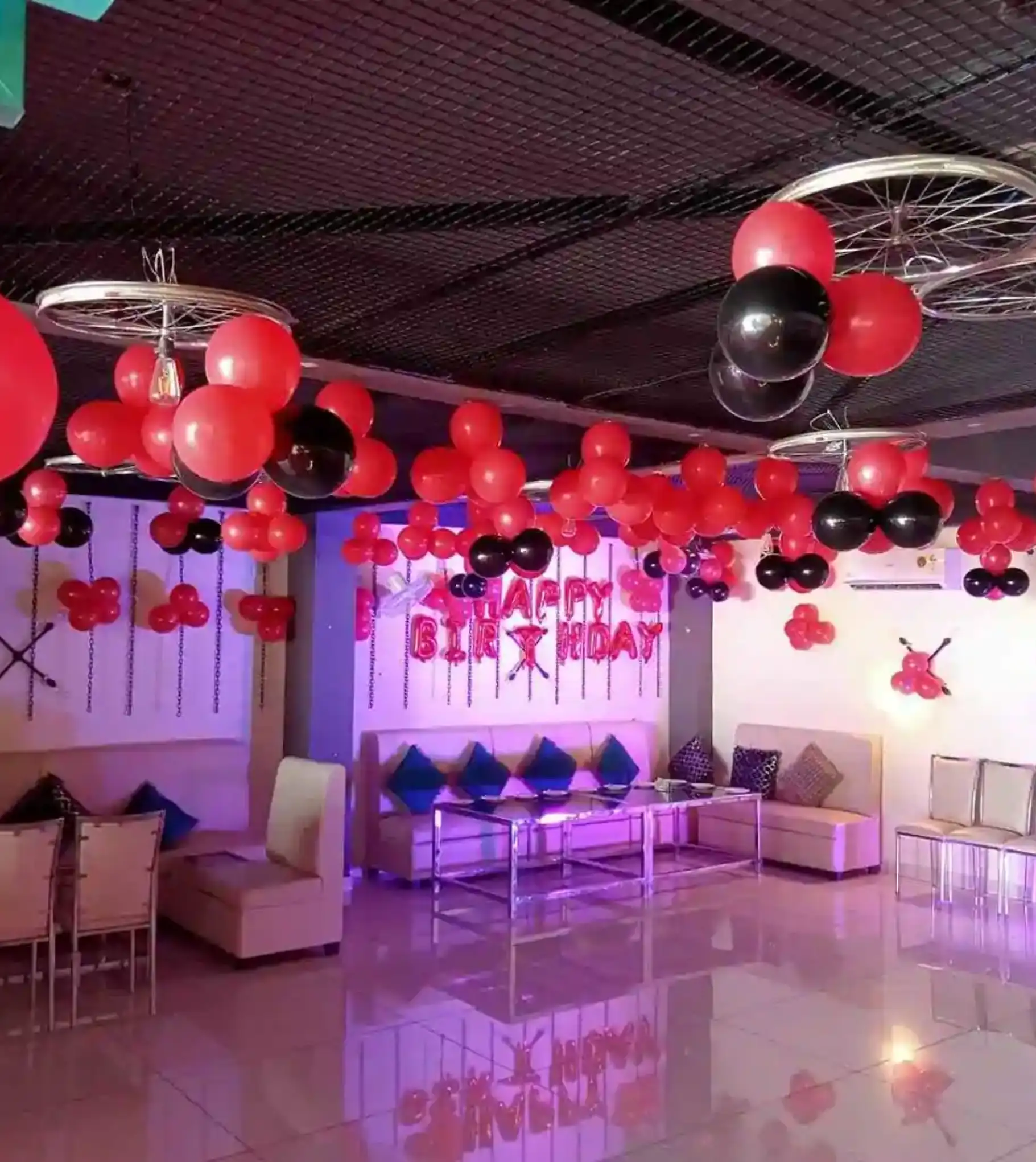 Event Organiser in Haridwar