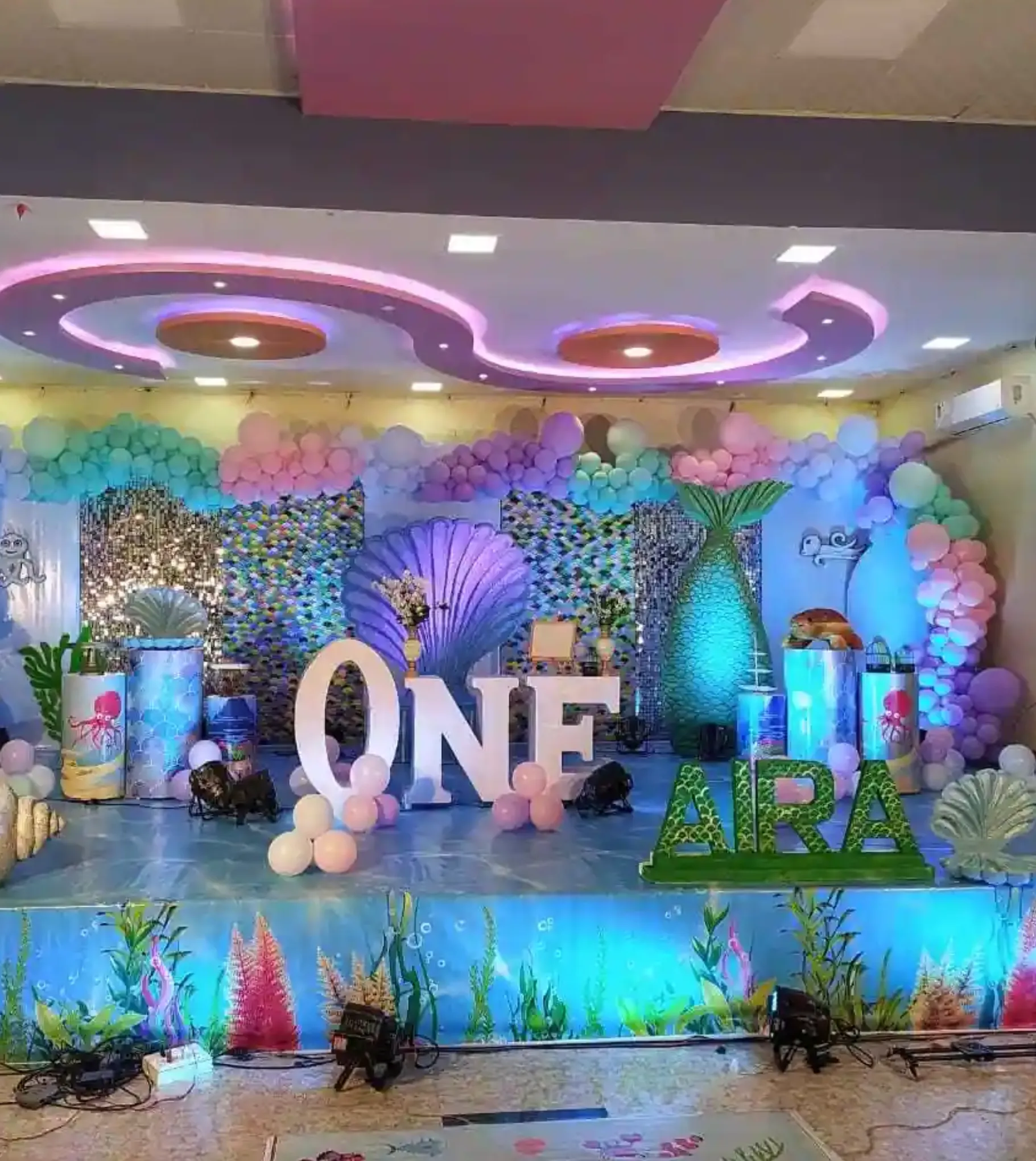 Wedding Planner in Dehradun