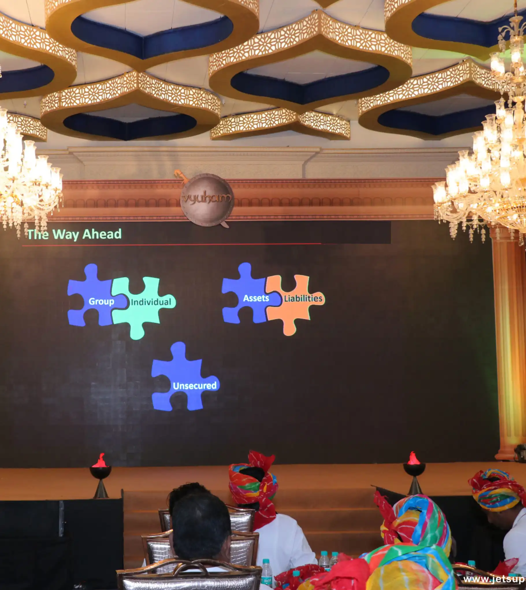 Event Organiser in Haridwar