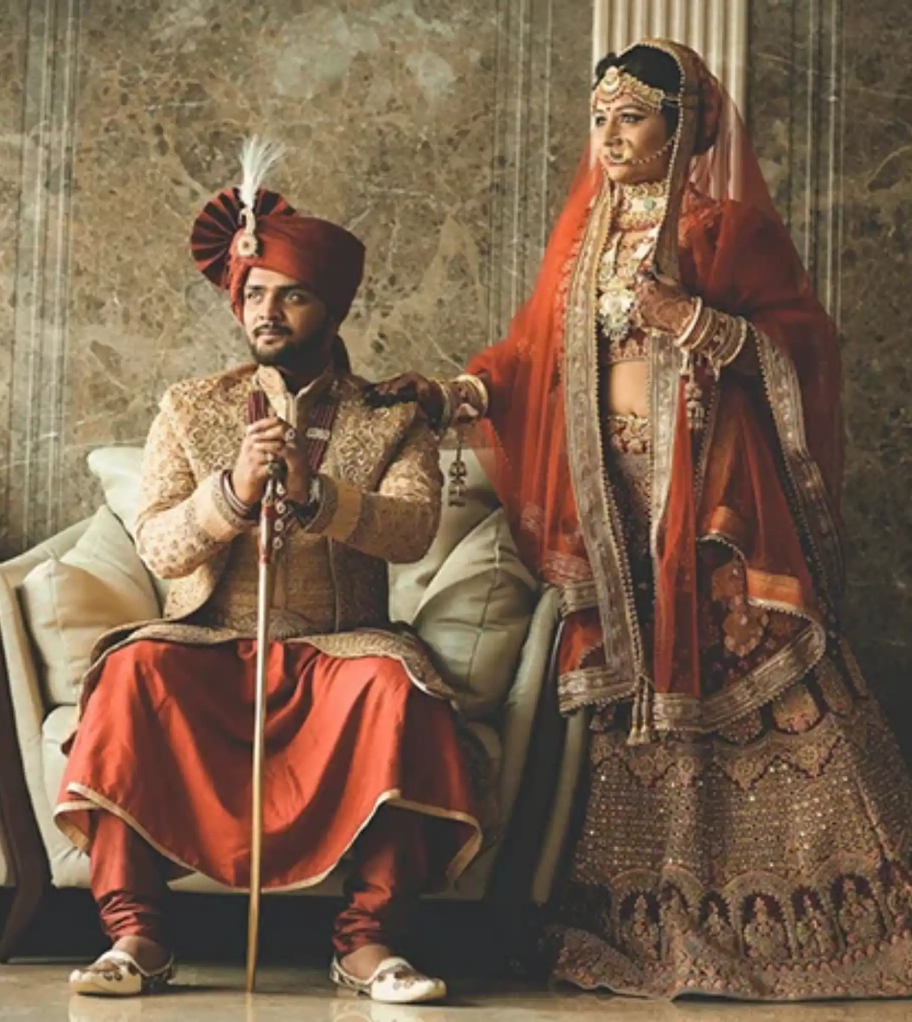 Event Planner in Haldwani