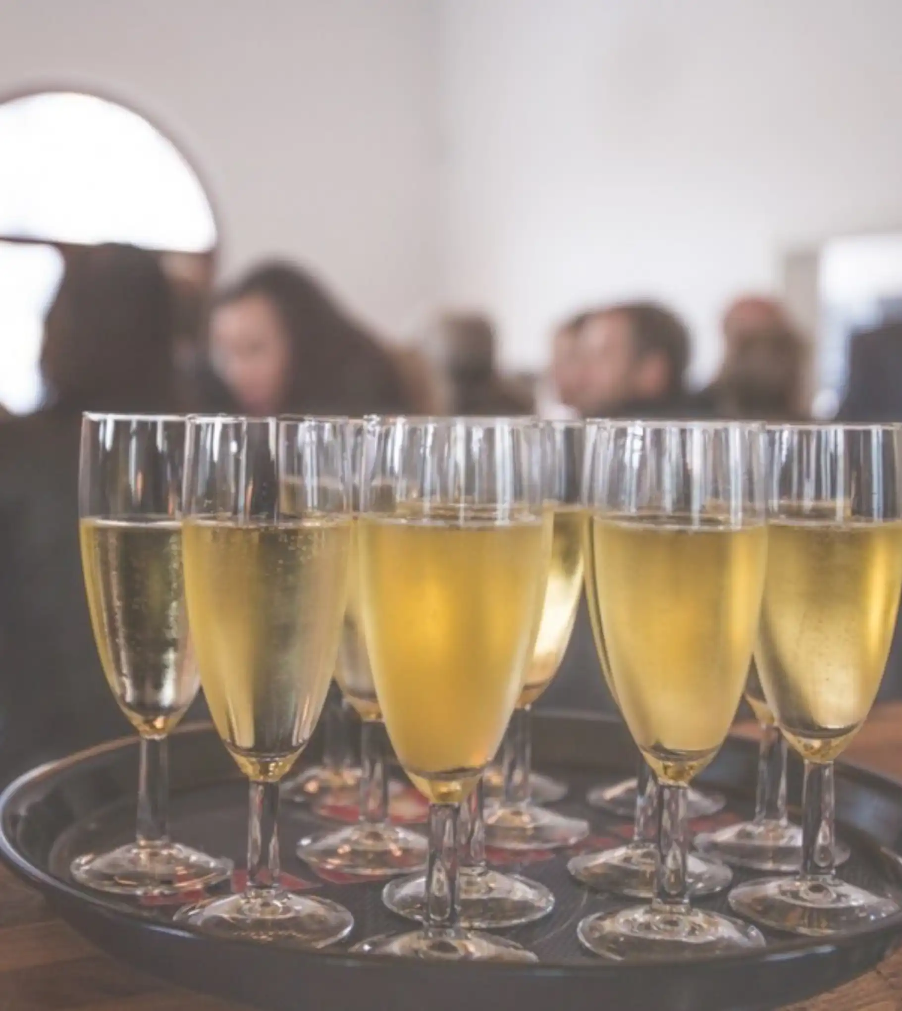 Corporate Events