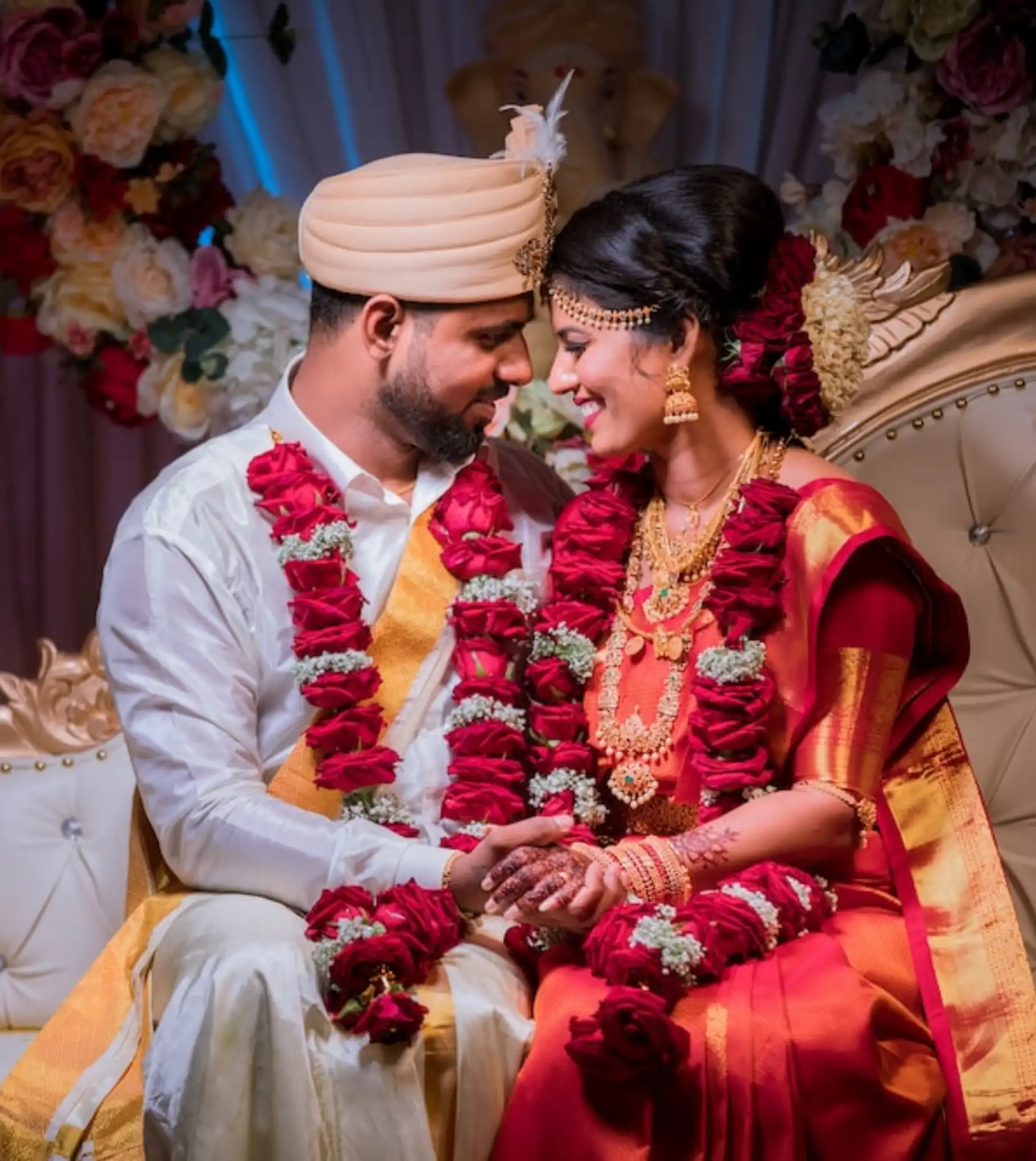 Event Planner in Haldwani