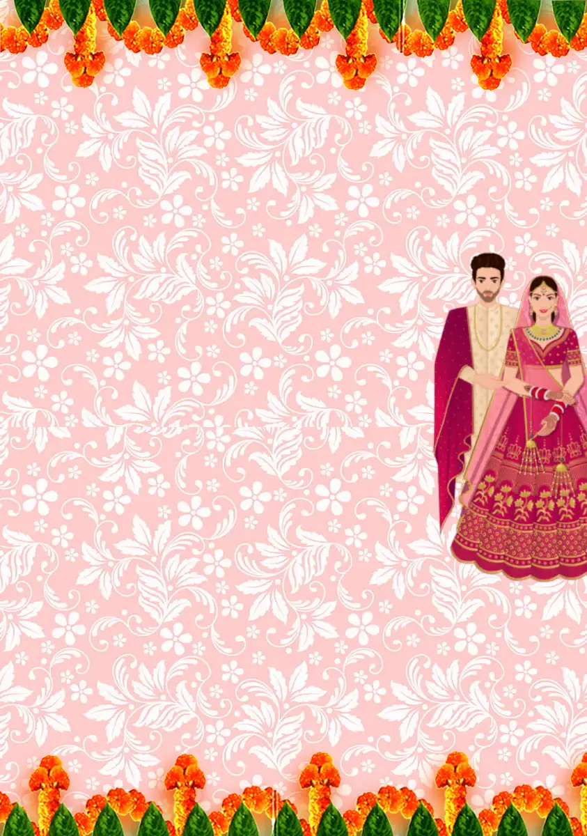 Wedding Party Planner in Jim Corbett