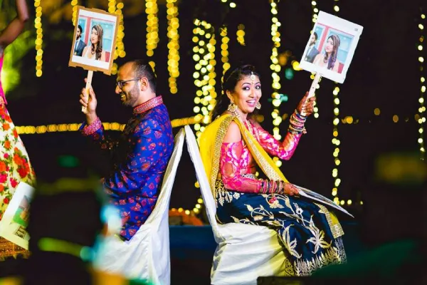 Entertainment Events in Jim Corbett